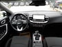 Kia Ceed Sw 1.0 Turbo MHEV AUTOMAAT DynamicLine