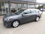 Kia Ceed Sw 1.0 Turbo MHEV AUTOMAAT DynamicLine