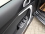 Kia Ceed Sw 1.0 Turbo MHEV AUTOMAAT DynamicLine