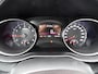 Kia Ceed Sw 1.0 Turbo MHEV AUTOMAAT DynamicLine
