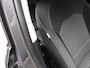Kia Ceed Sw 1.0 Turbo MHEV AUTOMAAT DynamicLine