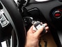 Kia Ceed Sw 1.0 Turbo MHEV AUTOMAAT DynamicLine