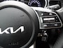 Kia Ceed Sw 1.0 Turbo MHEV AUTOMAAT DynamicLine