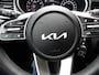 Kia Ceed Sw 1.0 Turbo MHEV AUTOMAAT DynamicLine