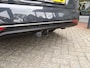 Kia Ceed Sw 1.0 Turbo MHEV AUTOMAAT DynamicLine