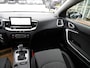 Kia Ceed Sw 1.0 Turbo MHEV AUTOMAAT DynamicLine