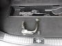 Kia Ceed Sw 1.0 Turbo MHEV AUTOMAAT DynamicLine