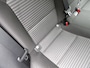 Kia Ceed Sw 1.0 Turbo MHEV AUTOMAAT DynamicLine