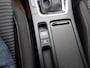 Kia Ceed Sw 1.0 Turbo MHEV AUTOMAAT DynamicLine