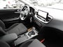 Kia Ceed Sw 1.0 Turbo MHEV AUTOMAAT DynamicLine