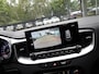 Kia Ceed Sw 1.0 Turbo MHEV AUTOMAAT DynamicLine