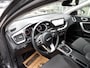 Kia Ceed Sw 1.0 Turbo MHEV AUTOMAAT DynamicLine