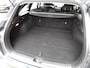Kia Ceed Sw 1.0 Turbo MHEV AUTOMAAT DynamicLine