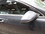 Kia Ceed Sw 1.0 Turbo MHEV AUTOMAAT DynamicLine