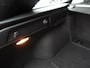 Kia Ceed Sw 1.0 Turbo MHEV AUTOMAAT DynamicLine