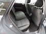 Kia Ceed Sw 1.0 Turbo MHEV AUTOMAAT DynamicLine