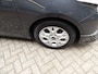 Kia Ceed Sw 1.0 Turbo MHEV AUTOMAAT DynamicLine