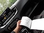 Kia Ceed Sw 1.0 Turbo MHEV AUTOMAAT DynamicLine