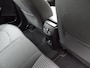 Kia Ceed Sw 1.0 Turbo MHEV AUTOMAAT DynamicLine
