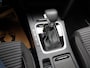 Kia Ceed Sw 1.0 Turbo MHEV AUTOMAAT DynamicLine
