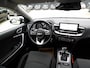 Kia Ceed Sw 1.0 Turbo MHEV AUTOMAAT DynamicLine