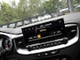 Kia Ceed Sw 1.0 Turbo MHEV AUTOMAAT DynamicLine