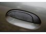 Renault Clio 1.6-16V RXE | NL-auto | 5 deuren | Airco | Elek. ramen | Centr. deurvergr. | Radio/MP3 | Lichtmetalen velgen | Mistlampen | Trekhaak |