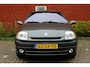 Renault Clio 1.6-16V RXE | NL-auto | 5 deuren | Airco | Elek. ramen | Centr. deurvergr. | Radio/MP3 | Lichtmetalen velgen | Mistlampen | Trekhaak |
