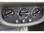 Renault Clio 1.6-16V RXE | NL-auto | 5 deuren | Airco | Elek. ramen | Centr. deurvergr. | Radio/MP3 | Lichtmetalen velgen | Mistlampen | Trekhaak |