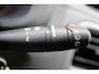 Renault Clio 1.6-16V RXE | NL-auto | 5 deuren | Airco | Elek. ramen | Centr. deurvergr. | Radio/MP3 | Lichtmetalen velgen | Mistlampen | Trekhaak |