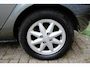 Renault Clio 1.6-16V RXE | NL-auto | 5 deuren | Airco | Elek. ramen | Centr. deurvergr. | Radio/MP3 | Lichtmetalen velgen | Mistlampen | Trekhaak |