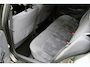 Renault Clio 1.6-16V RXE | NL-auto | 5 deuren | Airco | Elek. ramen | Centr. deurvergr. | Radio/MP3 | Lichtmetalen velgen | Mistlampen | Trekhaak |