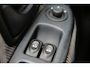 Renault Clio 1.6-16V RXE | NL-auto | 5 deuren | Airco | Elek. ramen | Centr. deurvergr. | Radio/MP3 | Lichtmetalen velgen | Mistlampen | Trekhaak |