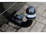 Renault Clio 1.6-16V RXE | NL-auto | 5 deuren | Airco | Elek. ramen | Centr. deurvergr. | Radio/MP3 | Lichtmetalen velgen | Mistlampen | Trekhaak |
