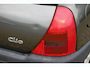 Renault Clio 1.6-16V RXE | NL-auto | 5 deuren | Airco | Elek. ramen | Centr. deurvergr. | Radio/MP3 | Lichtmetalen velgen | Mistlampen | Trekhaak |