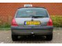 Renault Clio 1.6-16V RXE | NL-auto | 5 deuren | Airco | Elek. ramen | Centr. deurvergr. | Radio/MP3 | Lichtmetalen velgen | Mistlampen | Trekhaak |