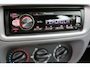 Renault Clio 1.6-16V RXE | NL-auto | 5 deuren | Airco | Elek. ramen | Centr. deurvergr. | Radio/MP3 | Lichtmetalen velgen | Mistlampen | Trekhaak |