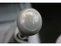 Renault Clio 1.6-16V RXE | NL-auto | 5 deuren | Airco | Elek. ramen | Centr. deurvergr. | Radio/MP3 | Lichtmetalen velgen | Mistlampen | Trekhaak |