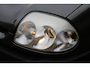 Renault Clio 1.6-16V RXE | NL-auto | 5 deuren | Airco | Elek. ramen | Centr. deurvergr. | Radio/MP3 | Lichtmetalen velgen | Mistlampen | Trekhaak |