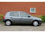 Renault Clio 1.6-16V RXE | NL-auto | 5 deuren | Airco | Elek. ramen | Centr. deurvergr. | Radio/MP3 | Lichtmetalen velgen | Mistlampen | Trekhaak |