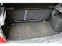 Renault Clio 1.6-16V RXE | NL-auto | 5 deuren | Airco | Elek. ramen | Centr. deurvergr. | Radio/MP3 | Lichtmetalen velgen | Mistlampen | Trekhaak |