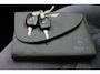 Renault Clio 1.6-16V RXE | NL-auto | 5 deuren | Airco | Elek. ramen | Centr. deurvergr. | Radio/MP3 | Lichtmetalen velgen | Mistlampen | Trekhaak |