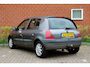 Renault Clio 1.6-16V RXE | NL-auto | 5 deuren | Airco | Elek. ramen | Centr. deurvergr. | Radio/MP3 | Lichtmetalen velgen | Mistlampen | Trekhaak |