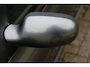 Renault Clio 1.6-16V RXE | NL-auto | 5 deuren | Airco | Elek. ramen | Centr. deurvergr. | Radio/MP3 | Lichtmetalen velgen | Mistlampen | Trekhaak |
