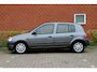 Renault Clio 1.6-16V RXE | NL-auto | 5 deuren | Airco | Elek. ramen | Centr. deurvergr. | Radio/MP3 | Lichtmetalen velgen | Mistlampen | Trekhaak |