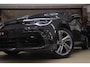 Volkswagen Golf 1.5 eTSI R-Line PANO/CAM/CARPLAY/KEYLES/IQ/ACC/VOL
