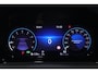 Volkswagen Golf 1.5 eTSI R-Line PANO/CAM/CARPLAY/KEYLES/IQ/ACC/VOL