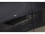 Volkswagen Golf 1.5 eTSI R-Line PANO/CAM/CARPLAY/KEYLES/IQ/ACC/VOL