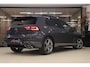 Volkswagen Golf 1.5 eTSI R-Line PANO/CAM/CARPLAY/KEYLES/IQ/ACC/VOL