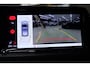 Volkswagen Golf 1.5 eTSI R-Line PANO/CAM/CARPLAY/KEYLES/IQ/ACC/VOL